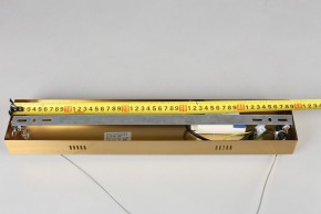 Подвесной светильник Aployt Olimp APL.045.06.20 в Когалыме - kogalym.mebel24.online | фото 8