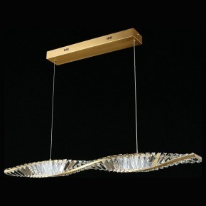 Подвесной светильник Aployt Olimp APL.045.06.20 в Когалыме - kogalym.mebel24.online | фото 9