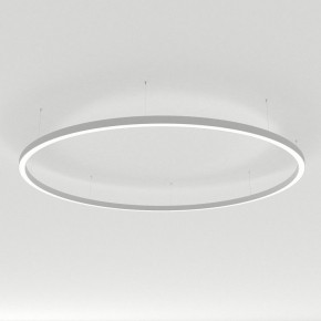 Подвесной светильник Arlight ARC 034013(2) в Когалыме - kogalym.mebel24.online | фото
