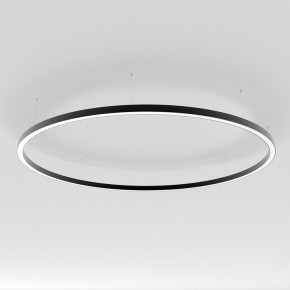 Подвесной светильник Arlight ARC 034078(1) в Когалыме - kogalym.mebel24.online | фото
