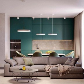Подвесной светильник Arlight ELEGANT 033924(1) в Когалыме - kogalym.mebel24.online | фото 3