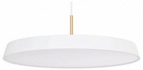 Подвесной светильник Arlight ELEGANT 033925(1) в Когалыме - kogalym.mebel24.online | фото