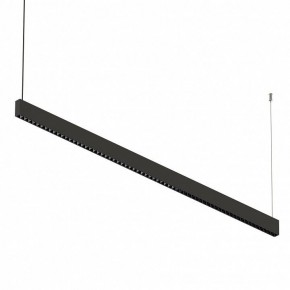 Подвесной светильник Arlight LINEAIR CELL 039160 в Когалыме - kogalym.mebel24.online | фото