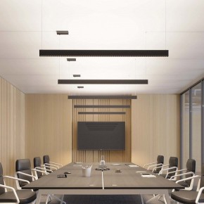 Подвесной светильник Arlight LINEAIR CELL 039160 в Когалыме - kogalym.mebel24.online | фото 2