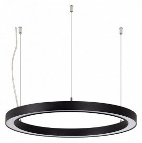 Подвесной светильник Arlight SP-CIRCLE-HANG 049359 в Когалыме - kogalym.mebel24.online | фото