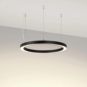 Подвесной светильник Arlight SP-CIRCLE-HANG 049359 в Когалыме - kogalym.mebel24.online | фото 2