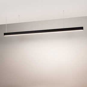 Подвесной светильник Arlight SP-LINE-HANG 051866 в Когалыме - kogalym.mebel24.online | фото