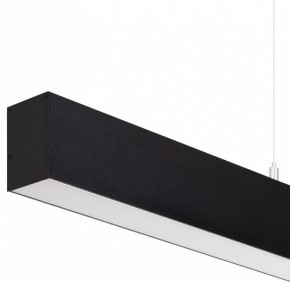 Подвесной светильник Arlight SP-LINE-HANG 051866 в Когалыме - kogalym.mebel24.online | фото 2