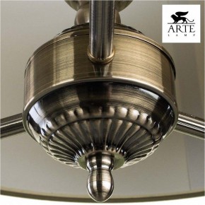 Подвесной светильник Arte Lamp Alice A3579SP-3AB в Когалыме - kogalym.mebel24.online | фото 5
