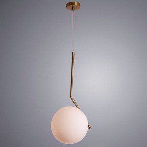 Подвесной светильник Arte Lamp Bolla-Unica A1922SP-1AB в Когалыме - kogalym.mebel24.online | фото 3