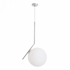 Подвесной светильник Arte Lamp Bolla-Unica A1922SP-1CC в Когалыме - kogalym.mebel24.online | фото 2
