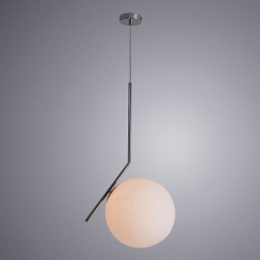 Подвесной светильник Arte Lamp Bolla-Unica A1922SP-1CC в Когалыме - kogalym.mebel24.online | фото 3
