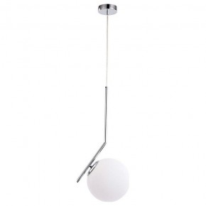 Подвесной светильник Arte Lamp Bolla-Unica A1923SP-1CC в Когалыме - kogalym.mebel24.online | фото 2