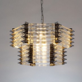 Подвесной светильник Arte Lamp Caravaggio A1059SP-9CC в Когалыме - kogalym.mebel24.online | фото 3
