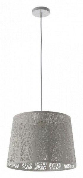 Подвесной светильник Arte Lamp Celesta A2769SP-1WH в Когалыме - kogalym.mebel24.online | фото 2