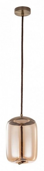 Подвесной светильник Arte Lamp Cody A7766SP-1AB в Когалыме - kogalym.mebel24.online | фото 2