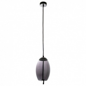 Подвесной светильник Arte Lamp Cody A7769SP-1BC в Когалыме - kogalym.mebel24.online | фото 2