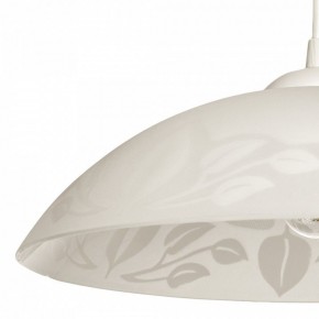 Подвесной светильник Arte Lamp Cucina A4020SP-1WH в Когалыме - kogalym.mebel24.online | фото 5
