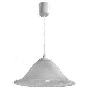 Подвесной светильник Arte Lamp Cucina A6430SP-1WH в Когалыме - kogalym.mebel24.online | фото 2