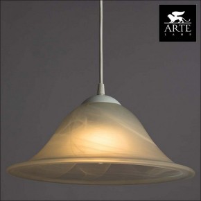 Подвесной светильник Arte Lamp Cucina A6430SP-1WH в Когалыме - kogalym.mebel24.online | фото 3