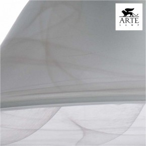 Подвесной светильник Arte Lamp Cucina A6430SP-1WH в Когалыме - kogalym.mebel24.online | фото 4