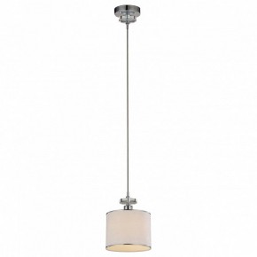 Подвесной светильник Arte Lamp Furore A3990SP-1CC в Когалыме - kogalym.mebel24.online | фото 2
