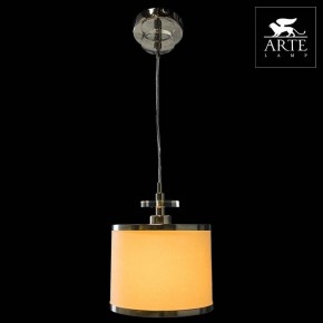 Подвесной светильник Arte Lamp Furore A3990SP-1CC в Когалыме - kogalym.mebel24.online | фото 3