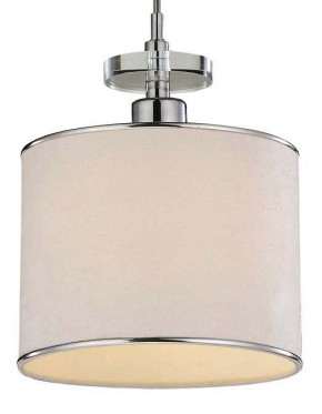 Подвесной светильник Arte Lamp Furore A3990SP-1CC в Когалыме - kogalym.mebel24.online | фото 4