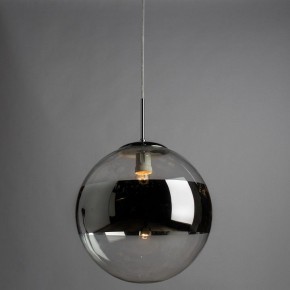 Подвесной светильник Arte Lamp Galactica A1582SP-1CC в Когалыме - kogalym.mebel24.online | фото 3