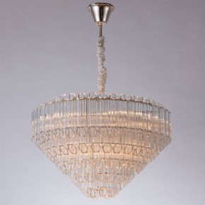 Подвесной светильник Arte Lamp Jastin A2848LM-8GO в Когалыме - kogalym.mebel24.online | фото 2
