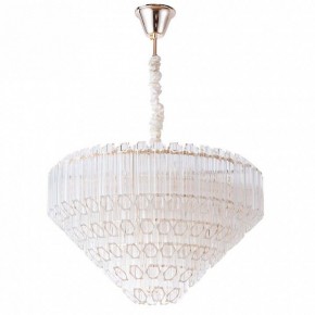 Подвесной светильник Arte Lamp Jastin A2848LM-8GO в Когалыме - kogalym.mebel24.online | фото 3