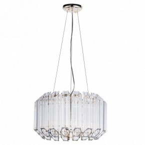 Подвесной светильник Arte Lamp Jastin A2848SP-3GO в Когалыме - kogalym.mebel24.online | фото 2