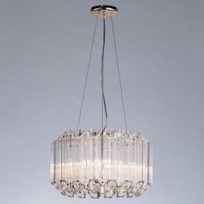 Подвесной светильник Arte Lamp Jastin A2848SP-3GO в Когалыме - kogalym.mebel24.online | фото 3