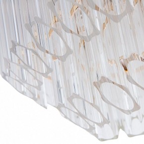 Подвесной светильник Arte Lamp Jastin A2848SP-5GO в Когалыме - kogalym.mebel24.online | фото 4