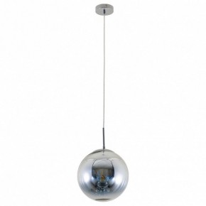 Подвесной светильник Arte Lamp Jupiter chrome A7962SP-1CC в Когалыме - kogalym.mebel24.online | фото 2