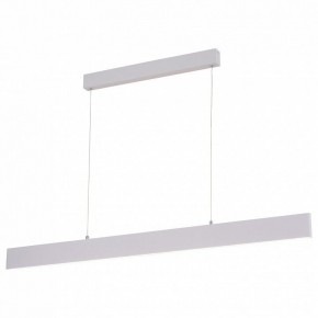 Подвесной светильник Arte Lamp Largo A2505SP-2WH в Когалыме - kogalym.mebel24.online | фото 2