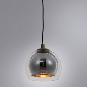 Подвесной светильник Arte Lamp Rastaban A7984SP-1PB в Когалыме - kogalym.mebel24.online | фото 3