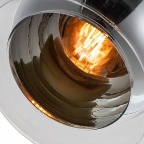 Подвесной светильник Arte Lamp Rastaban A7984SP-1PB в Когалыме - kogalym.mebel24.online | фото 4
