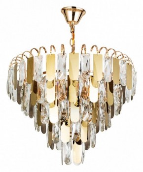 Подвесной светильник Arte Lamp Vivien A2719SP-6GO в Когалыме - kogalym.mebel24.online | фото 2