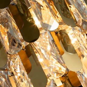 Подвесной светильник Arte Lamp Vivien A2719SP-6GO в Когалыме - kogalym.mebel24.online | фото 4