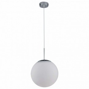 Подвесной светильник Arte Lamp Volare A1561SP-1CC в Когалыме - kogalym.mebel24.online | фото 2