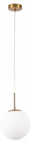 Подвесной светильник Arte Lamp Volare A1563SP-1PB в Когалыме - kogalym.mebel24.online | фото 2