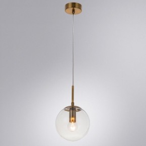 Подвесной светильник Arte Lamp Volare A1915SP-1AB в Когалыме - kogalym.mebel24.online | фото 3