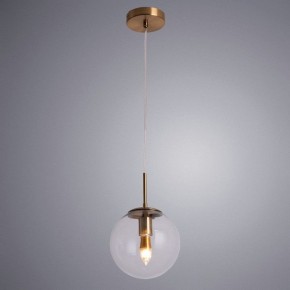 Подвесной светильник Arte Lamp Volare A1920SP-1AB в Когалыме - kogalym.mebel24.online | фото 3