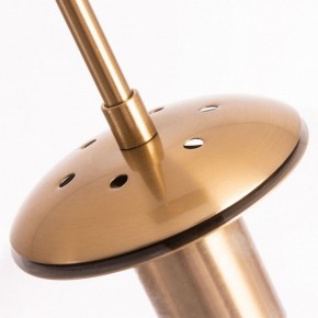 Подвесной светильник Arte Lamp Volare A1920SP-1AB в Когалыме - kogalym.mebel24.online | фото 4