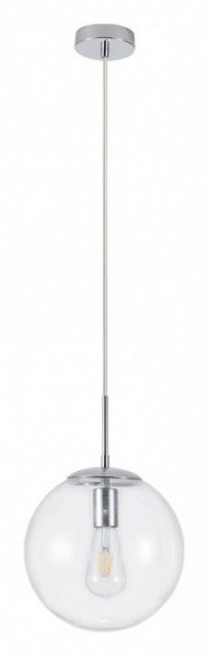 Подвесной светильник Arte Lamp Volare A1925SP-1CC в Когалыме - kogalym.mebel24.online | фото 2