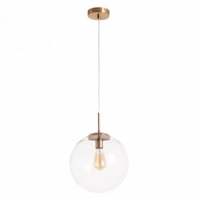 Подвесной светильник Arte Lamp Volare A1930SP-1AB в Когалыме - kogalym.mebel24.online | фото 2