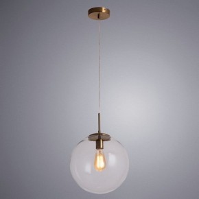 Подвесной светильник Arte Lamp Volare A1930SP-1AB в Когалыме - kogalym.mebel24.online | фото 3