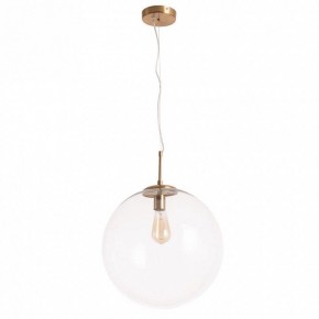 Подвесной светильник Arte Lamp Volare A1940SP-1AB в Когалыме - kogalym.mebel24.online | фото 2