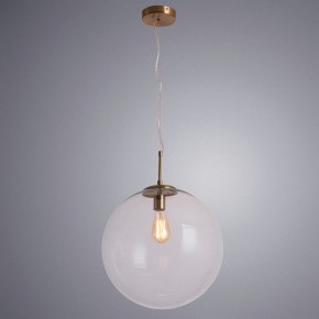 Подвесной светильник Arte Lamp Volare A1940SP-1AB в Когалыме - kogalym.mebel24.online | фото 3